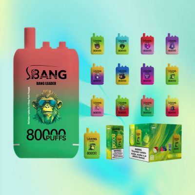 Puff Leader 80000 taff | Puff Cigarette Store Puff Leader 80000 taff | Puff Cigarette Store