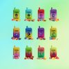 Puff Leader 80000 taff | Puff Cigarette Store Puff Leader 80000 taff | Puff Cigarette Store