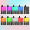 POCO BM7000 Taffs | Puff Cigarette Store POCO BM7000 Taffs | Puff Cigarette Store
