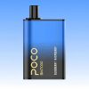 POCO BM7000 Taffs | Puff Cigarette Store POCO BM7000 Taffs | Puff Cigarette Store