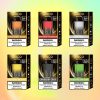 POCO BM7000 Taffs | Puff Cigarette Store POCO BM7000 Taffs | Puff Cigarette Store
