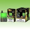 POCO BM7000 Taffs | Puff Cigarette Store POCO BM7000 Taffs | Puff Cigarette Store