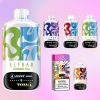 Elf Bar Combo Pro 30k Taffs | Puff Cigarette Store Elf Bar Combo Pro 30k Taffs | Puff Cigarette Store