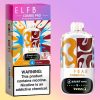 Elf Bar Combo Pro 30k Taffs | Puff Cigarette Store Elf Bar Combo Pro 30k Taffs | Puff Cigarette Store
