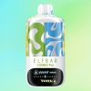 Elf Bar Combo Pro 30k Taffs | Puff Cigarette Store Elf Bar Combo Pro 30k Taffs | Puff Cigarette Store