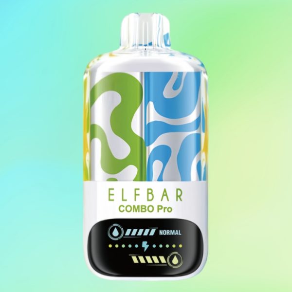 Elf Bar Combo Pro 30k Taffs | Puff Cigarette Store Elf Bar Combo Pro 30k Taffs | Puff Cigarette Store