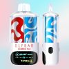 Elf Bar Combo Pro 30k Taffs | Puff Cigarette Store Elf Bar Combo Pro 30k Taffs | Puff Cigarette Store
