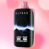 Elf Bar Moon Night 40k Puffs | Puff Cigarette Store Elf Bar Moon Night 40k Puffs | Puff Cigarette Store