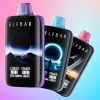 Elf Bar Moon Night 40k Puffs | Puff Cigarette Store Elf Bar Moon Night 40k Puffs | Puff Cigarette Store