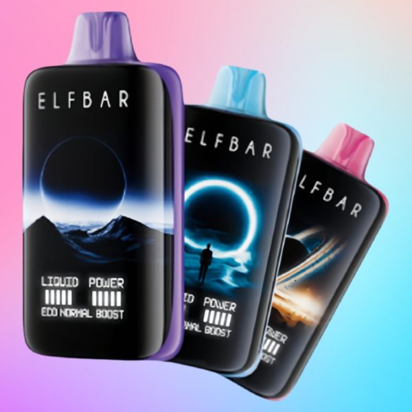 Elf Bar Moon Night 40k Puffs | Puff Cigarette Store Elf Bar Moon Night 40k Puffs | Puff Cigarette Store