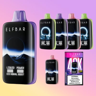 Elf Bar Moon Night 40k Puffs | Puff Cigarette Store Elf Bar Moon Night 40k Puffs | Puff Cigarette Store