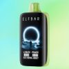 Elf Bar Moon Night 40k Puffs | Puff Cigarette Store Elf Bar Moon Night 40k Puffs | Puff Cigarette Store