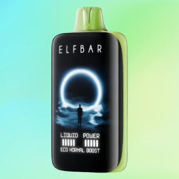 Elf Bar Moon Night 40k Puffs | Puff Cigarette Store Elf Bar Moon Night 40k Puffs | Puff Cigarette Store