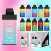 POCO BL 10000 taff | Puff Cigarette Store POCO BL 10000 taff | Puff Cigarette Store