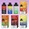 POCO BL 10000 taff | Puff Cigarette Store POCO BL 10000 taff | Puff Cigarette Store