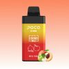 POCO BL 10000 taff | Puff Cigarette Store POCO BL 10000 taff | Puff Cigarette Store