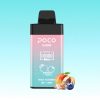 POCO BL 10000 taff | Puff Cigarette Store POCO BL 10000 taff | Puff Cigarette Store