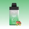 POCO BL 10000 taff | Puff Cigarette Store POCO BL 10000 taff | Puff Cigarette Store