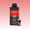 POCO BL 10000 taff | Puff Cigarette Store POCO BL 10000 taff | Puff Cigarette Store
