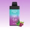 POCO BL 10000 taff | Puff Cigarette Store POCO BL 10000 taff | Puff Cigarette Store