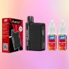 Puff JNR AeroX 32K Taff | Puff Cigarette Store Puff JNR AeroX 32K Taff | Puff Cigarette Store