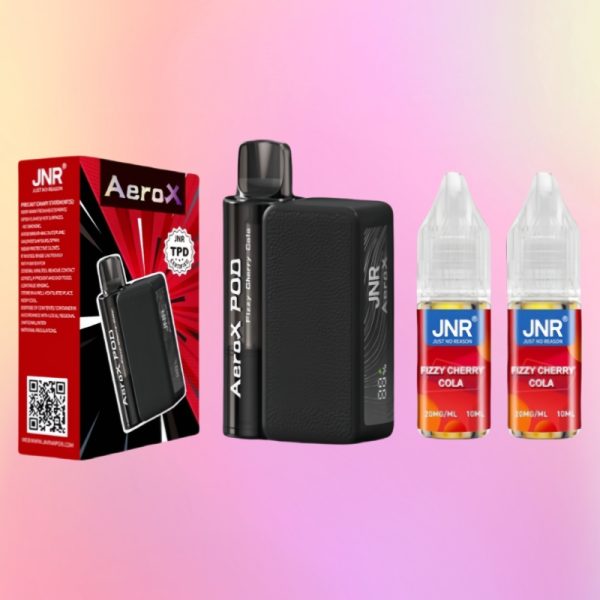 Puff JNR AeroX 32K Taff | Puff Cigarette Store Puff JNR AeroX 32K Taff | Puff Cigarette Store