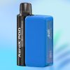 Puff JNR AeroX 32K Taff | Puff Cigarette Store Puff JNR AeroX 32K Taff | Puff Cigarette Store