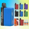 Puff JNR AeroX 32K Taff | Puff Cigarette Store Puff JNR AeroX 32K Taff | Puff Cigarette Store