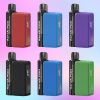 Puff JNR AeroX 32K Taff | Puff Cigarette Store Puff JNR AeroX 32K Taff | Puff Cigarette Store