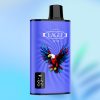 JNR Eagle 23000 Puffs | Puff Cigarette Store JNR Eagle 23000 Puffs | Puff Cigarette Store