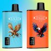 JNR Eagle 23000 Puffs | Puff Cigarette Store JNR Eagle 23000 Puffs | Puff Cigarette Store