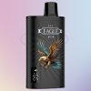 JNR Eagle 23000 Puffs | Puff Cigarette Store JNR Eagle 23000 Puffs | Puff Cigarette Store