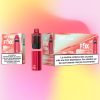 Puff JNR FOX 10K Taff | Puff Cigarette Store Puff JNR FOX 10K Taff | Puff Cigarette Store