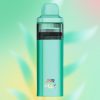 Puff JNR FOX 10K Taff | Puff Cigarette Store Puff JNR FOX 10K Taff | Puff Cigarette Store