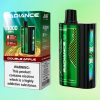 Puff JNR Radiance 31000 Taff | Puff Cigarette Store Puff JNR Radiance 31000 Taff | Puff Cigarette Store