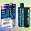 Puff JNR Radiance 31000 Taff | Puff Cigarette Store Puff JNR Radiance 31000 Taff | Puff Cigarette Store