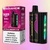 Puff JNR Radiance 31000 Taff | Puff Cigarette Store Puff JNR Radiance 31000 Taff | Puff Cigarette Store