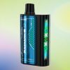 Puff JNR Radiance 31000 Taff | Puff Cigarette Store Puff JNR Radiance 31000 Taff | Puff Cigarette Store