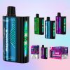 Puff JNR Radiance 31000 Taff | Puff Cigarette Store Puff JNR Radiance 31000 Taff | Puff Cigarette Store