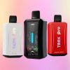 JNR Tank Pro 33k Puffs | Puff Cigarette Store