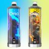 OKSO Shisha Hookah Mega 50k Puffs | Puff Cigarette Store OKSO Shisha Hookah Mega 50k Puffs | Puff Cigarette Store