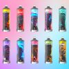 OKSO Shisha Hookah Mega 50k Puffs | Puff Cigarette Store OKSO Shisha Hookah Mega 50k Puffs | Puff Cigarette Store