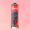 OKSO Shisha Hookah Mega 50k Puffs | Puff Cigarette Store OKSO Shisha Hookah Mega 50k Puffs | Puff Cigarette Store