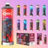 OKSO Shisha Hookah Mega 50k Puffs | Puff Cigarette Store OKSO Shisha Hookah Mega 50k Puffs | Puff Cigarette Store