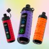 Okso Shisha Max 40k Puffs | Puff Cigarette Store Okso Shisha Max 40k Puffs | Puff Cigarette Store