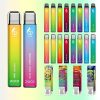 POCO Huge 5000 taff | Puff Cigarette Store POCO Huge 5000 taff | Puff Cigarette Store