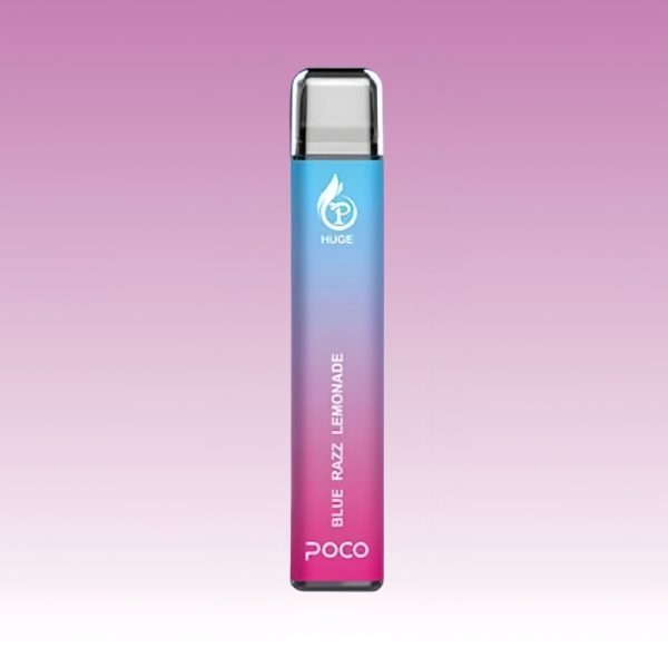 POCO Huge 5000 taff | Puff Cigarette Store POCO Huge 5000 taff | Puff Cigarette Store