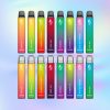 POCO Huge 5000 taff | Puff Cigarette Store POCO Huge 5000 taff | Puff Cigarette Store