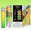 POCO Huge 5000 taff | Puff Cigarette Store POCO Huge 5000 taff | Puff Cigarette Store