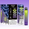 POCO Huge 5000 taff | Puff Cigarette Store POCO Huge 5000 taff | Puff Cigarette Store